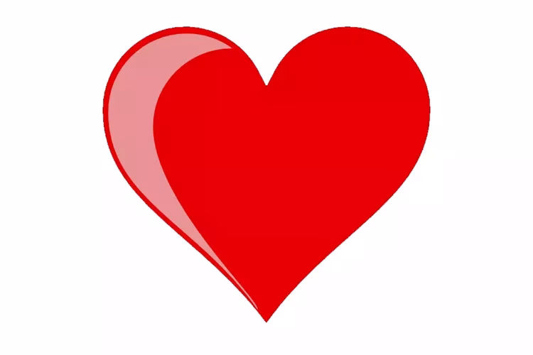 Guard Your Heart